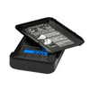 On Balance LS-100 Lite Miniscale (100g x 0.01g) - Insomnia Smoke