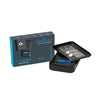 On Balance LS-600 Lite Miniscale (600g x 0.1g) - Insomnia Smoke