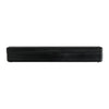 On Balance MMZ-100 Myco Mini Mz-series Miniscale (100g x 0.01g) - Insomnia Smoke