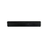 On Balance MMZ-600 Myco Mini MZ-Series Miniscale (600g x 0.1g) - Insomnia Smoke