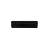 On Balance MMZ-600 Myco Mini MZ-Series Miniscale (600g x 0.1g) - Insomnia Smoke
