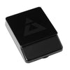On Balance MTT-100 Mini Table Top Milligram Scale (100g x 0.005g) - Insomnia Smoke