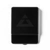 On Balance MTT-500 Mini Table Top Scale (500g x 0.1g) - Insomnia Smoke