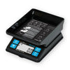 On Balance MTT-500 Mini Table Top Scale (500g x 0.1g) - Insomnia Smoke