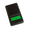 On Balance MV-100 Myco MV-series Miniscale (100g x 0.1g) - Insomnia Smoke