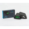 On Balance MX-100 Myco MX Series Digital Miniscale (100g x 0.1g) - Insomnia Smoke
