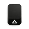On Balance MX-100 Myco MX Series Digital Miniscale (100g x 0.1g) - Insomnia Smoke