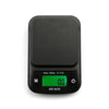 On Balance MX-100 Myco MX Series Digital Miniscale (100g x 0.1g) - Insomnia Smoke