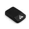 On Balance MX-600 Myco MX Series Digital Miniscale (600g x 0.1g) - Insomnia Smoke