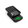 On Balance MX-600 Myco MX Series Digital Miniscale (600g x 0.1g) - Insomnia Smoke