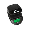 On Balance MY-100 Myco MY Series Miniscale (100g x 0.1g) - Insomnia Smoke