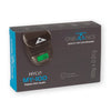 On Balance MY-100 Myco MY Series Miniscale (100g x 0.1g) - Insomnia Smoke