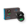 On Balance MY-100 Myco MY Series Miniscale (100g x 0.1g) - Insomnia Smoke