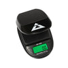 On Balance MY-600 Myco MY Series Miniscale (600g x 0.1g) - Insomnia Smoke