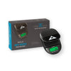 On Balance MY-600 Myco MY Series Miniscale (600g x 0.1g) - Insomnia Smoke