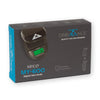 On Balance MY-600 Myco MY Series Miniscale (600g x 0.1g) - Insomnia Smoke