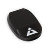 On Balance MY-600 Myco MY Series Miniscale (600g x 0.1g) - Insomnia Smoke