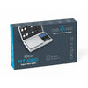 On Balance MZ-1000-SL Myco MZ Series Miniscale (1000g x 0.1g) - Insomnia Smoke