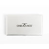 On Balance MZ-1000-SL Myco MZ Series Miniscale (1000g x 0.1g) - Insomnia Smoke