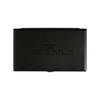 On Balance MZ-200-BK Myco Mz Series Miniscale (200g x 0.01g) - Insomnia Smoke