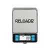 On Balance RMM-100 Reloadr Marksman Milligram Scale Kit (100g x 0.005g) - Insomnia Smoke