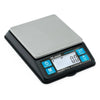 On Balance RMM-100 Reloadr Marksman Milligram Scale Kit (100g x 0.005g) - Insomnia Smoke