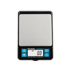 On Balance RMM-100 Reloadr Marksman Milligram Scale Kit (100g x 0.005g) - Insomnia Smoke