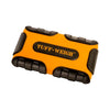On Balance TUF-1000 Tuff Weigh Pocket Scale (1000g x 0.1g) - Insomnia Smoke