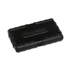 On Balance TUF-200 Tuff Weigh Pocket Scale (200g x 0.01g) - Insomnia Smoke