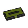 On Balance TUF-200 Tuff Weigh Pocket Scale (200g x 0.01g) - Insomnia Smoke