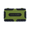 On Balance TUF-200 Tuff Weigh Pocket Scale (200g x 0.01g) - Insomnia Smoke
