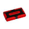 On Balance TUF-200 Tuff Weigh Pocket Scale (200g x 0.01g) - Insomnia Smoke