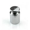 On Balance WT OIML Class M1 Calibration Weights - Insomnia Smoke