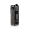 RYOT Axe Pack Hard Case - Insomnia Smoke