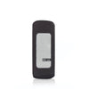 RYOT Axe Pack Hard Case - Insomnia Smoke