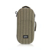RYOT Axe Pack Hard Case - Insomnia Smoke