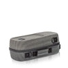 RYOT Axe Pack Hard Case - Insomnia Smoke