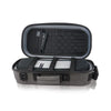 RYOT Axe Pack Hard Case - Insomnia Smoke