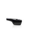 RYOT Ceramic Stand Up Mini Pipe - Insomnia Smoke