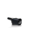 RYOT Ceramic Stand Up Mini Pipe - Insomnia Smoke