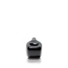 RYOT Ceramic Stand Up Mini Pipe - Insomnia Smoke
