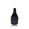 RYOT Ceramic Stand Up Mini Pipe - Insomnia Smoke