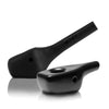 RYOT Ceramic Stand Up Mini Pipe - Insomnia Smoke
