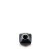 RYOT Ceramic Stand Up Mini Pipe - Insomnia Smoke