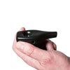 RYOT Ceramic Stand Up Mini Pipe - Insomnia Smoke