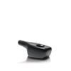 RYOT Ceramic Stand Up Mini Pipe - Insomnia Smoke