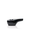 RYOT Ceramic Stand Up Mini Pipe - Insomnia Smoke
