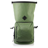 RYOT DRY+ Backpack - Insomnia Smoke