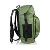 RYOT DRY+ Backpack - Insomnia Smoke