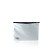 RYOT Flat Pack - Insomnia Smoke